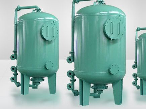 碳鋼罐的的質量會受到哪些因素的影響？