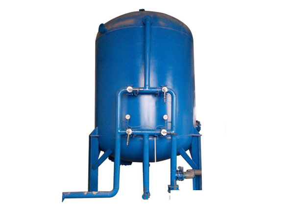 碳鋼罐使用注意事項，這些問題千萬不要忽視