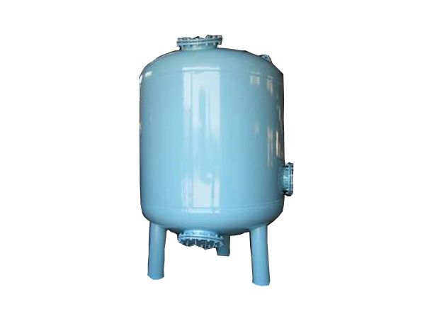 在對碳鋼罐進(jìn)行檢查時有哪些注意要點(diǎn)？