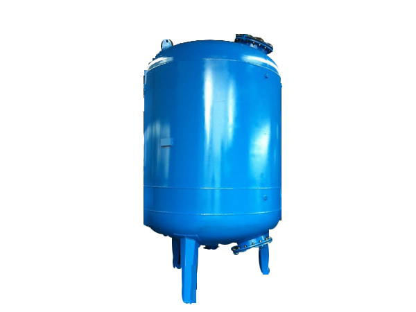 碳鋼襯膠罐的銷售價格和什么有關？