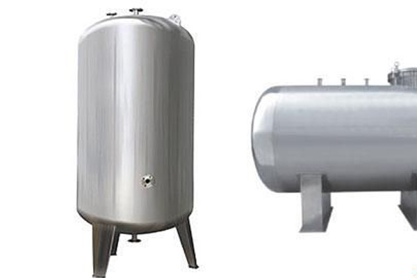 1572489788947518.jpg 11111.jpg