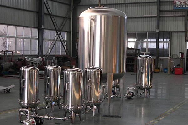 1572490095431484.jpg 55.jpg