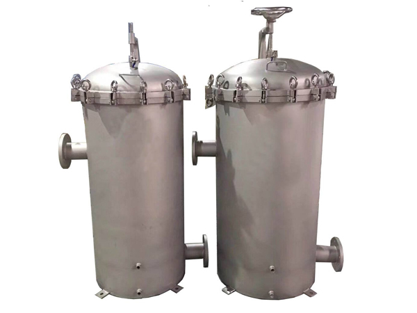 1572830503416551.jpg 什么是保安過濾器,它都應(yīng)用在什么地方