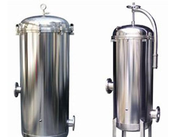 1572918189686008.jpg 選擇合適的保安過濾器要考慮哪些因素