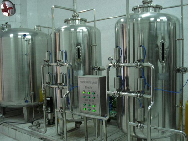 碳鋼罐漏水了我們要是用什么辦法來補救 碳鋼罐漏水了我們要是用什么辦法來補救