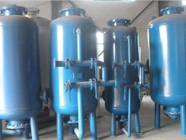 碳鋼罐防腐層要有哪些性能,看過你就知道了 碳鋼罐防腐層要有哪些性能,看過你就知道了