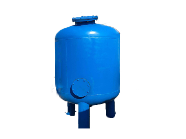 污水問題嚴重,多介質(zhì)過濾器體現(xiàn)優(yōu)勢 污水問題嚴重,多介質(zhì)過濾器體現(xiàn)優(yōu)勢