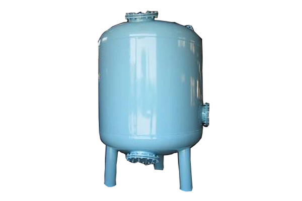 多介質過濾器排水閥出現問題要怎么處理 多介質過濾器排水閥出現問題要怎么處理