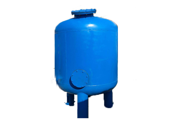 多介質(zhì)過濾器的濾料怎么進(jìn)行配比 多介質(zhì)過濾器的濾料怎么進(jìn)行配比