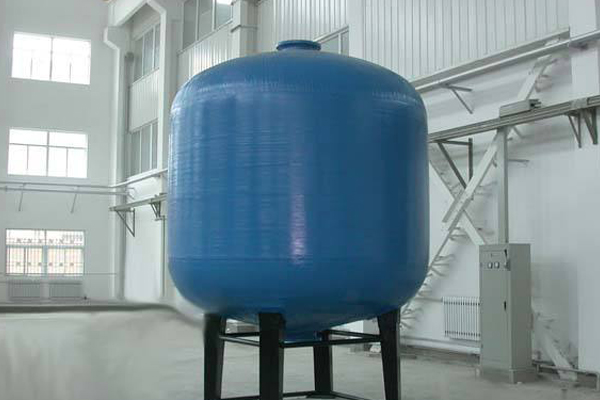 多介質過濾器濾料的具體更換步驟是怎樣的 多介質過濾器濾料的具體更換步驟是怎樣的