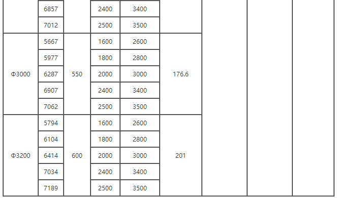 1644310071575621.png 6.png