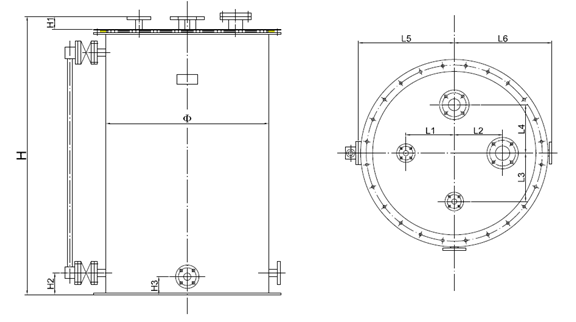 1644397652464026.png 3.png