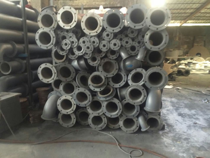 1644479600272524.jpg 1644479600272524.jpg