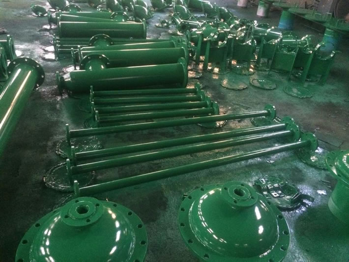 1644479617296986.jpg 1644479617296986.jpg