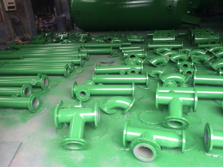 1644479625230702.jpg 1644479625230702.jpg