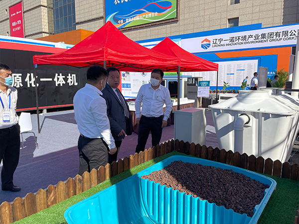 1644903306609656.jpg 6.jpg