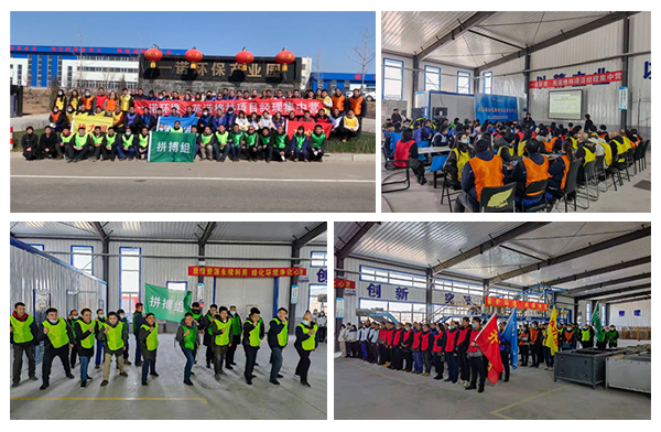 1644904669509611.jpg 1.jpg