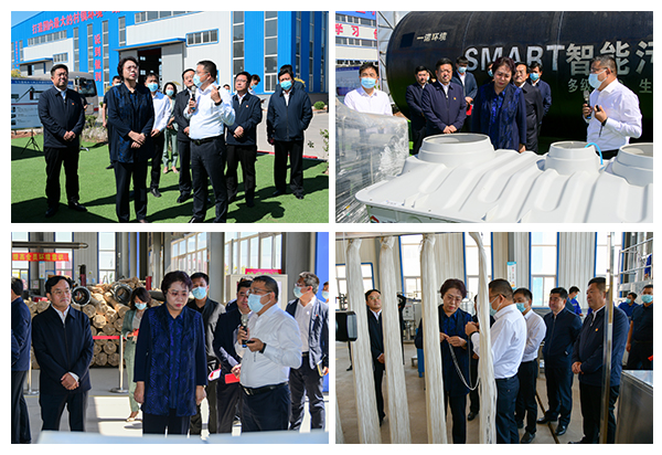 1644904878895080.jpg 6.jpg