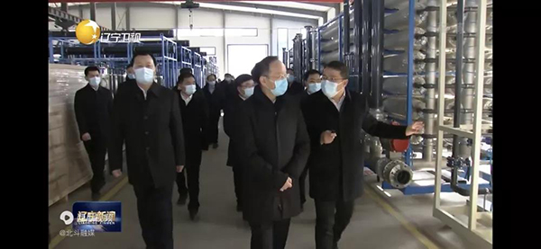 1644905532414632.jpg 2.jpg