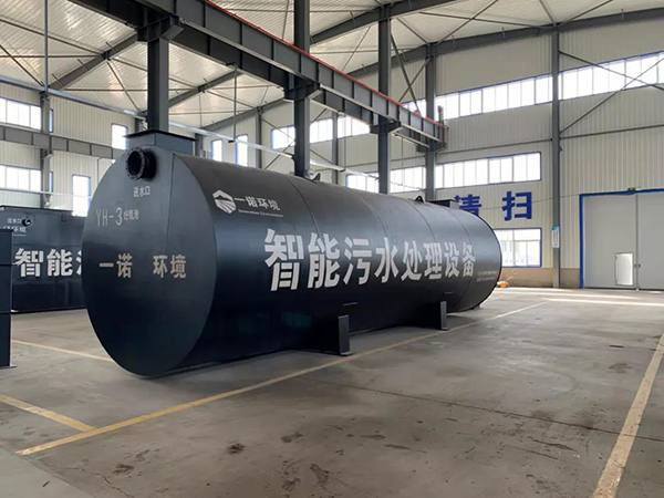 1644905547519805.jpg 3.jpg