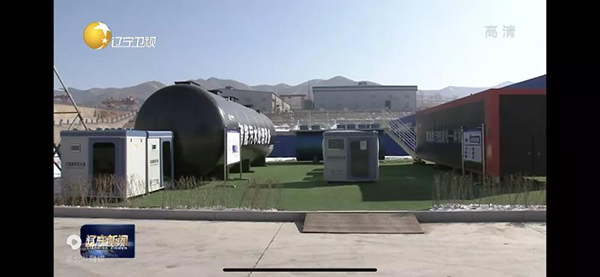 1644905559762294.jpg 4.jpg