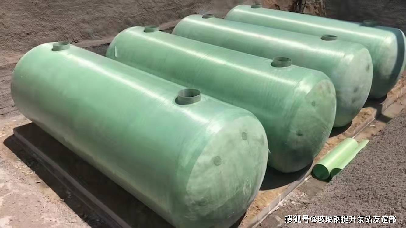 1766990946887722.png 1766990946887722.png