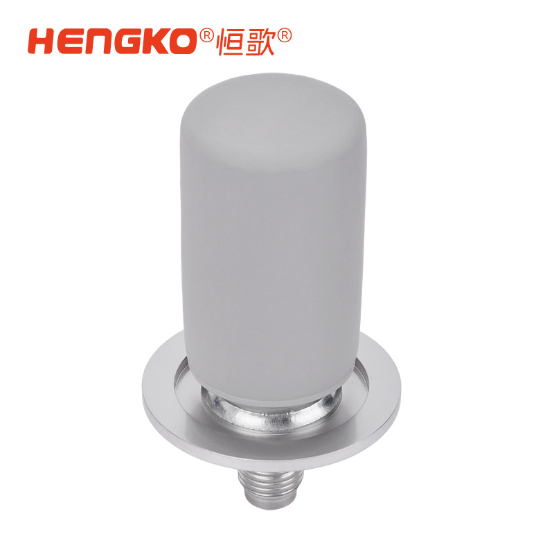 擴散器2