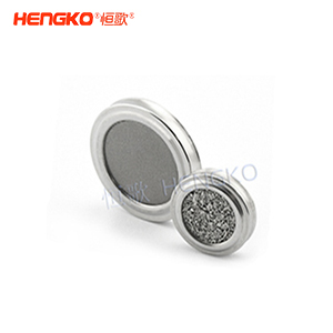 什么是呼吸機？呼吸機怎么用？