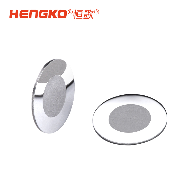 VCR過濾墊片選型指南:恒歌專家教您如何選擇合適的過濾墊片!