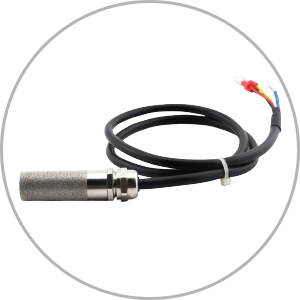 室外溫濕度變送器如何選擇?