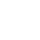 20年行業(yè)生產(chǎn)經(jīng)驗(yàn)，國(guó)內(nèi)最早濾器濾孔研發(fā)高企