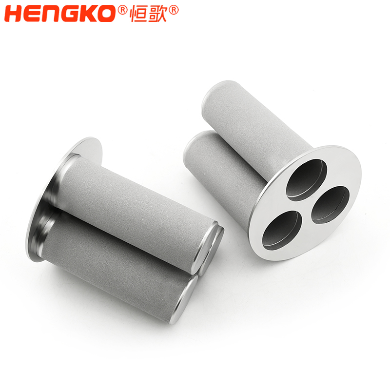 恒歌-不銹鋼粉末燒結過濾器--DSC_4178