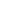 品質(zhì)出眾，嚴(yán)格的生產(chǎn)工藝與質(zhì)量控制體系