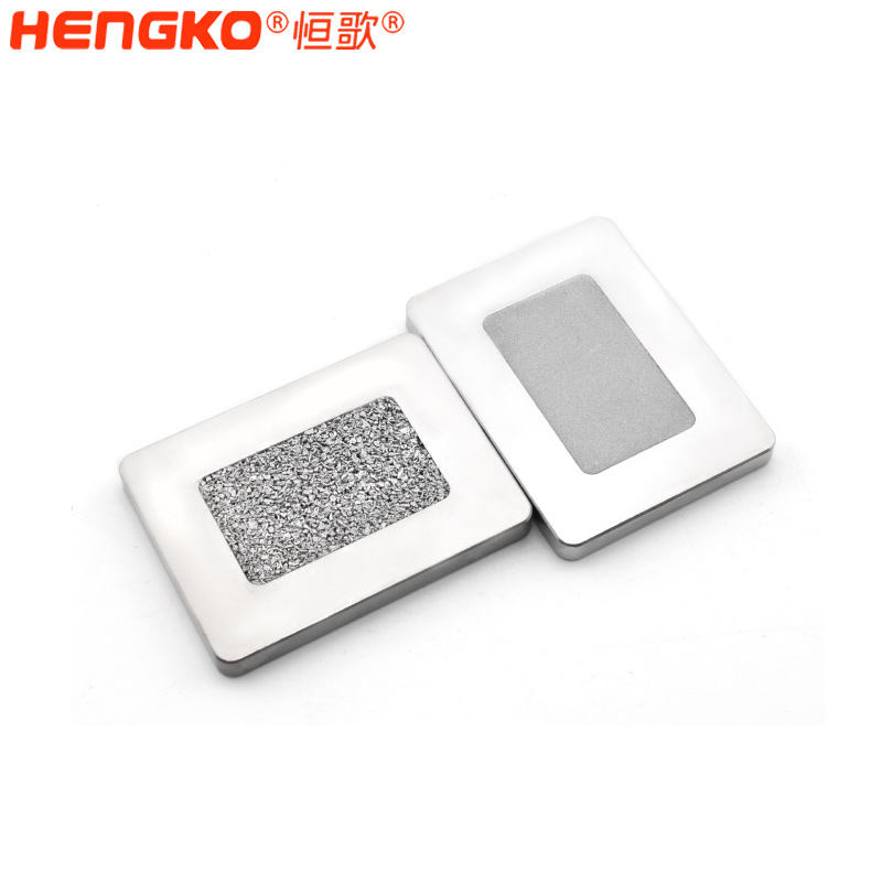 2e804a3f1