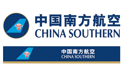 溫濕度控制系統(tǒng)的安裝技巧有哪些呢？