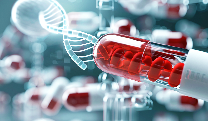 不銹鋼濾芯在制藥與食品行業(yè)的應(yīng)用難題及解決方法!