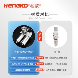 壓縮空氣機氣源處理三聯(lián)件過濾、減壓、潤滑三合一