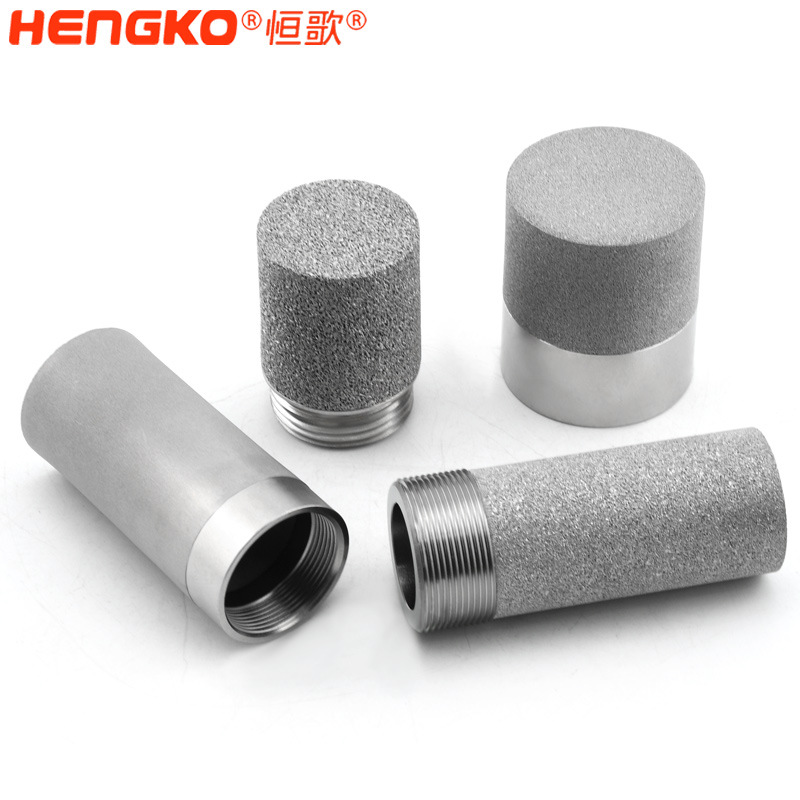 溫濕度保護(hù)罩:堅(jiān)固耐用,為傳感器提供全方位保護(hù)!