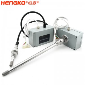 http://www.zxl880.cn/%e6%b8%a9%e6%b9%bf%e5%ba%a6%e5%8f%98%e9%80%81%e5%99%a8-products/