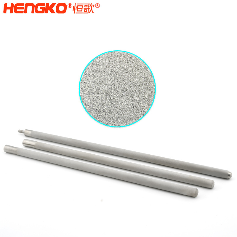 氮氣擴散管:原理、應用與選型指南!