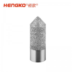 現(xiàn)貨供應(yīng)！恒歌傳感器探頭保護(hù)罩，價(jià)格優(yōu)惠，售后無(wú)憂