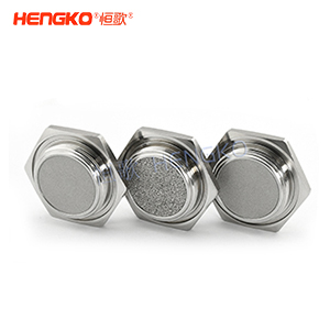 受疫情影響，呼吸機市場發(fā)展?jié)摿薮?></a>                              <figcaption class=