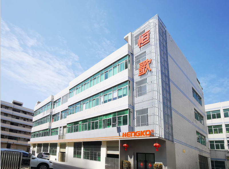 不銹鋼濾芯廠家:用品質(zhì)說(shuō)話(huà),用服務(wù)打動(dòng)你!