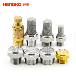 煩人的噪音該如何解決？