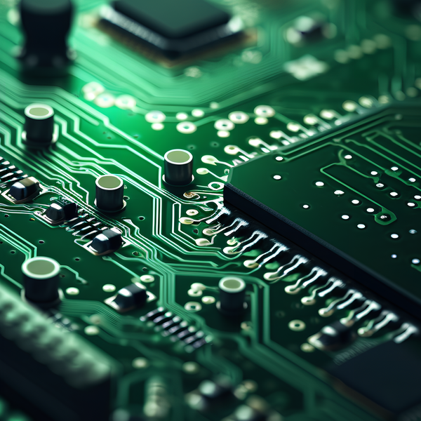 如何選擇合適的儀器來測量濕度和露點？