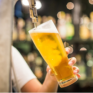 啤酒廠需要檢測(cè)哪些氣體？