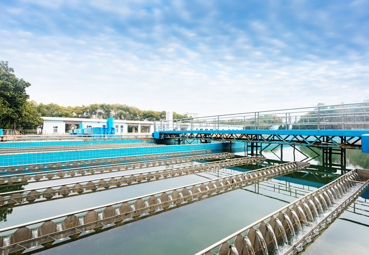 不銹鋼燒結濾芯在環保行業的應用:生產廠家的解決方案!