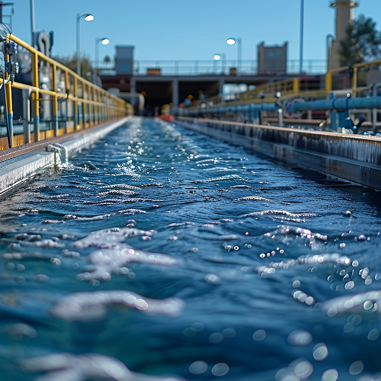 從實(shí)驗(yàn)室到生產(chǎn)線：恒歌不銹鋼燒結(jié)濾芯賦能生物工程各細(xì)分領(lǐng)域?！